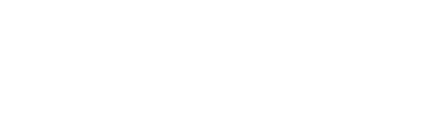 VMTek